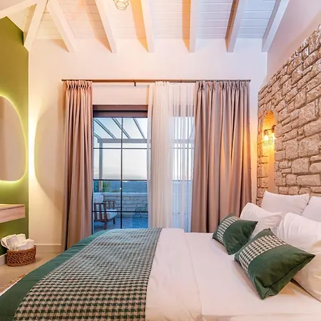 Lavie Otel Çeşme
