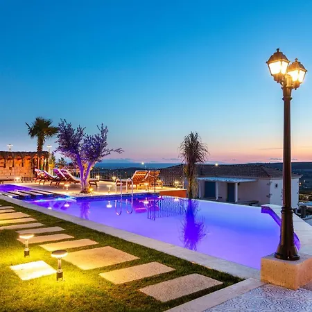 Lavie Otel