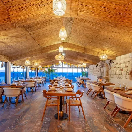 Lavie Hotel Cesme
